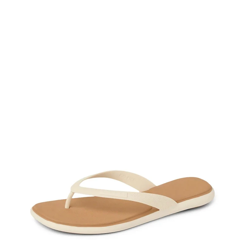Women's Water Willow Flip Flop