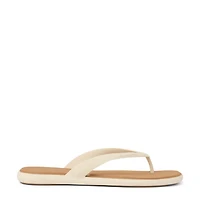 Women's Water Willow Flip Flop