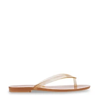 Women's Harmonic Jelly Sandal