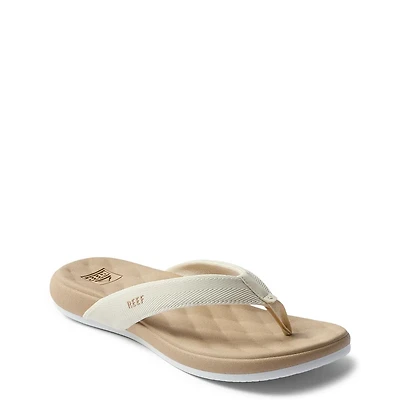 Women's Cushion Melody Slipper