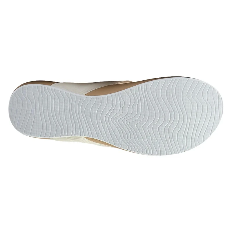 Women's Cushion Melody Slipper