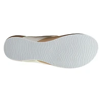 Women's Cushion Melody Slipper