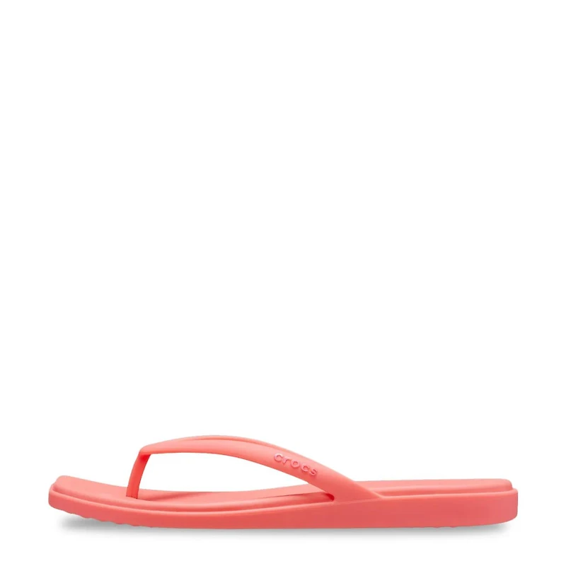 Women's Miami Flip-flop