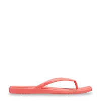 Women's Miami Flip-flop