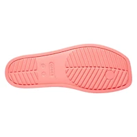 Women's Miami Flip-flop