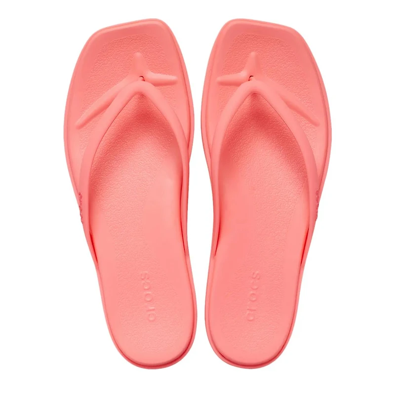 Women's Miami Flip-flop