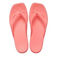 Women's Miami Flip-flop