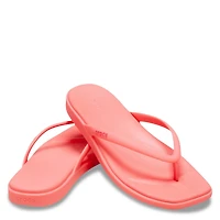 Women's Miami Flip-flop