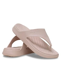 Women's Getaway Flip Flop Sandal