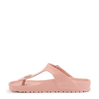 Women's Gizeh EVA Sandal