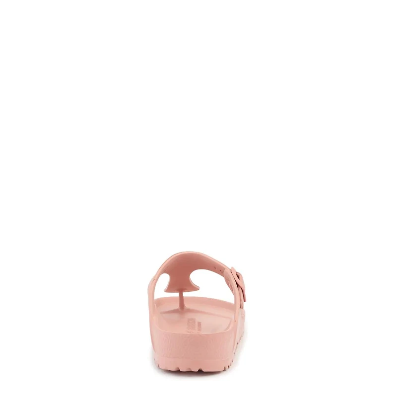 Women's Gizeh EVA Sandal