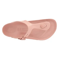 Women's Gizeh EVA Sandal