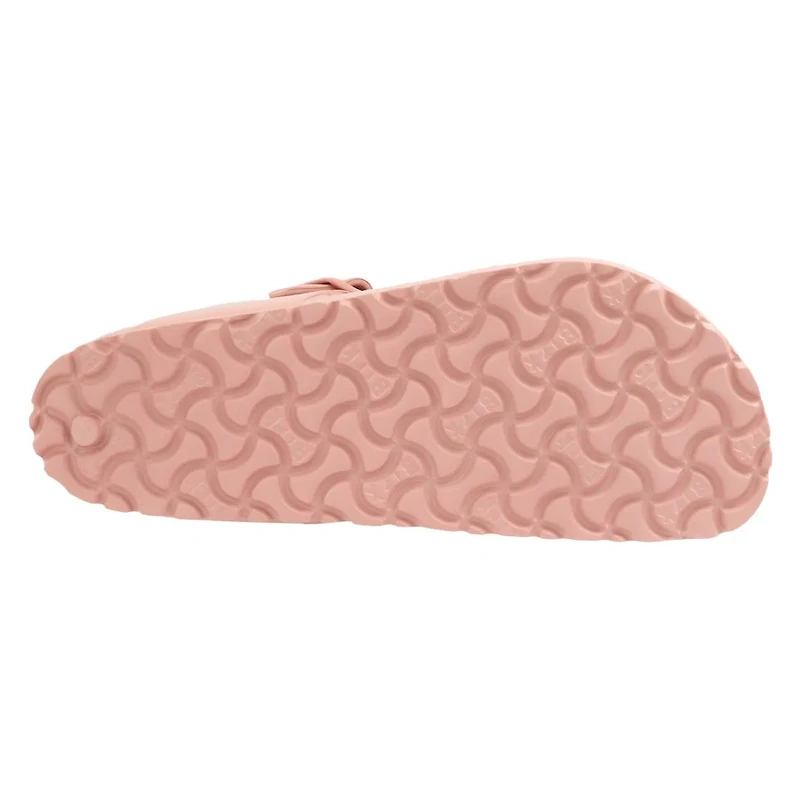 Women's Gizeh EVA Sandal