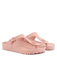 Women's Gizeh EVA Sandal