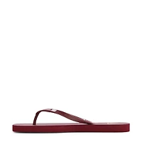 Women's Gold Coast Flip Flop