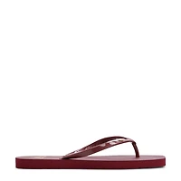 Women's Gold Coast Flip Flop