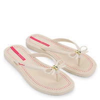 Women's Lacos Flip Flop