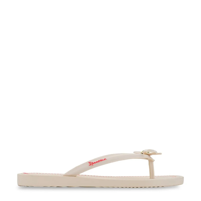 Women's Lacos Flip Flop
