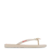Women's Lacos Flip Flop