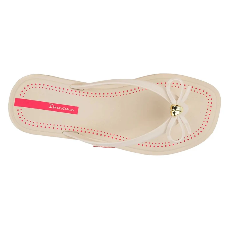 Women's Lacos Flip Flop
