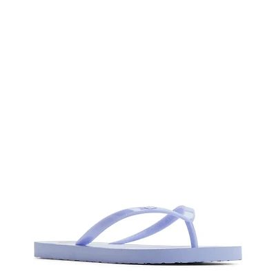 Women's Roxy Flip Flop