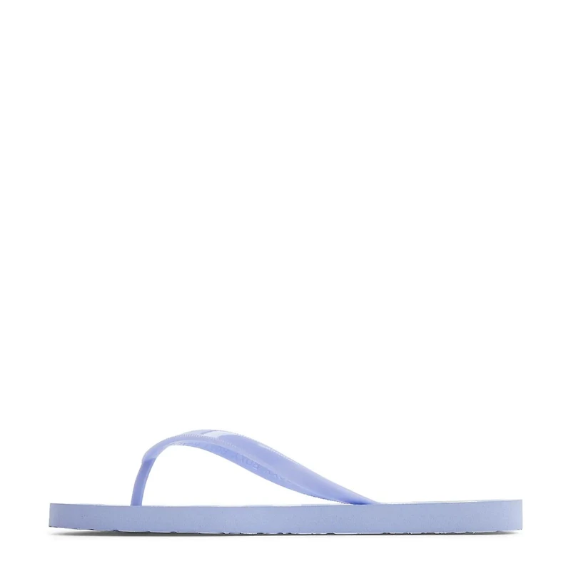Women's Roxy Flip Flop