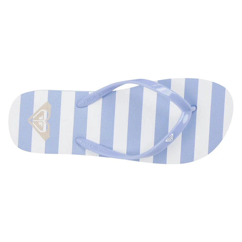 Women's Roxy Flip Flop