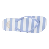Women's Roxy Flip Flop