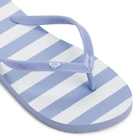 Women's Roxy Flip Flop