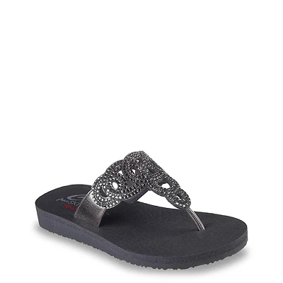 Women's Meditation Sandal