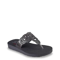 Women's Meditation Sandal