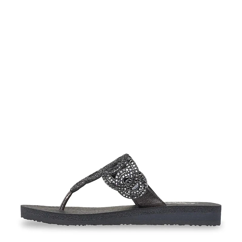 Women's Meditation Sandal