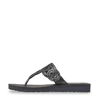 Women's Meditation Sandal