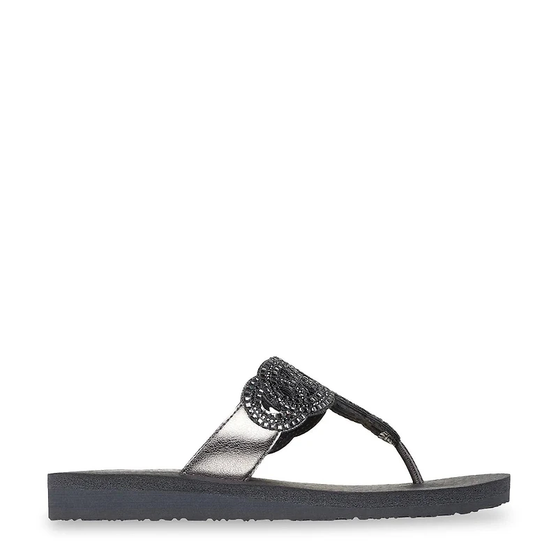Women's Meditation Sandal
