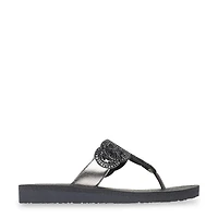 Women's Meditation Sandal