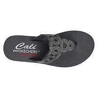 Women's Meditation Sandal
