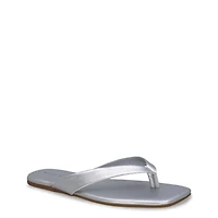 Women's Rio Flip Flop Sandal
