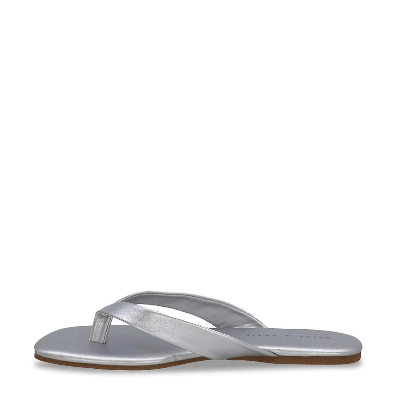Women's Rio Flip Flop Sandal