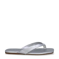 Women's Rio Flip Flop Sandal
