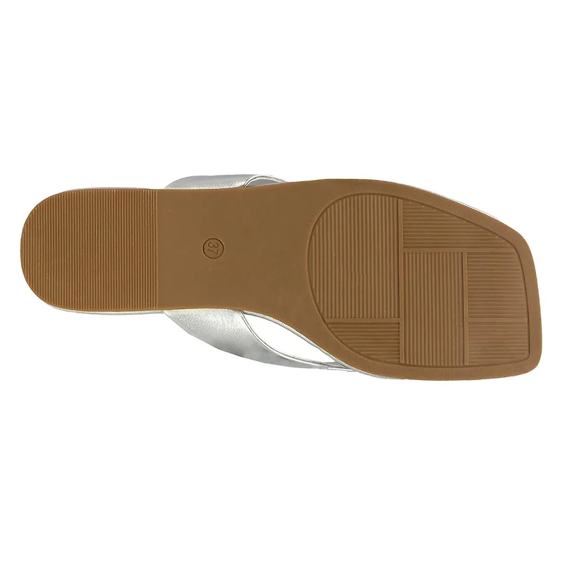 Women's Rio Flip Flop Sandal