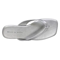 Women's Rio Flip Flop Sandal