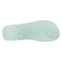 Womens' Mango Flip Flop