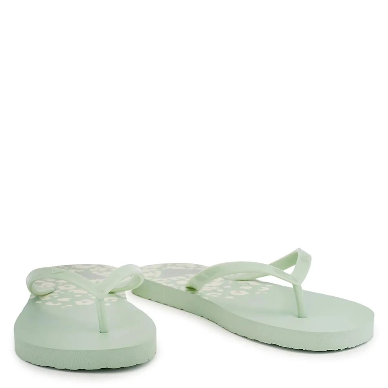 Womens' Mango Flip Flop