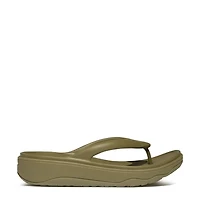 Women's RELIEFF Recovery Toe-Post Sandal