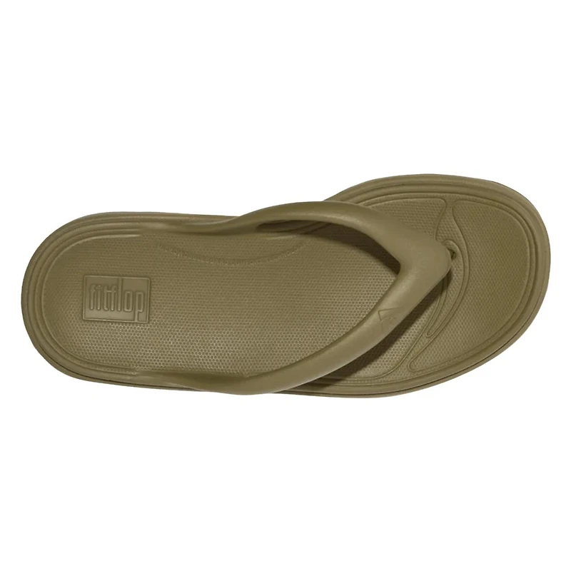 Women's RELIEFF Recovery Toe-Post Sandal