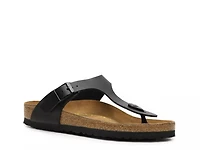 Gizeh Sandal