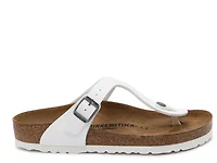 Gizeh Sandal