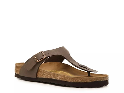 Gizeh Sandal