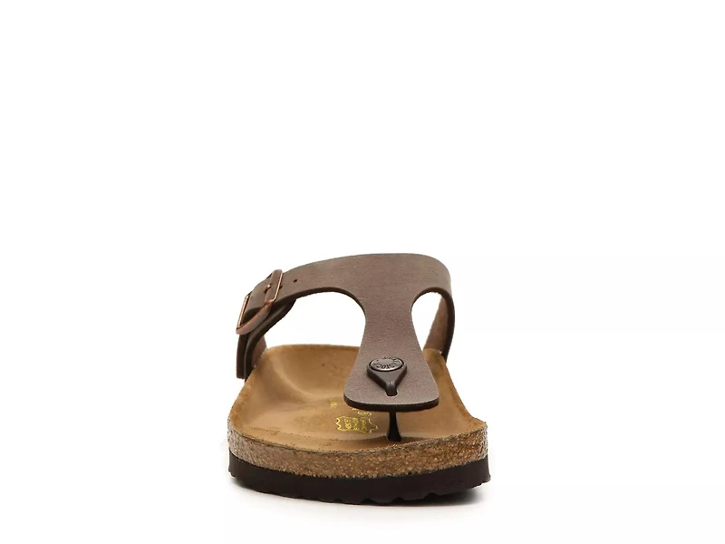 Gizeh Sandal