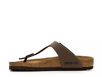 Gizeh Sandal